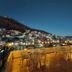 Annet