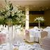 Banketthall