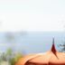 Annet