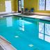 Svømmebasseng