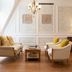 Soverom