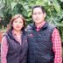 Annet