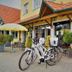 Hotellfasiliteter