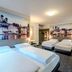 Soverom