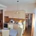 Annet