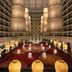 Attraksjoner