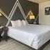 Annet