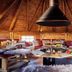 Annet