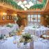 Banketthall