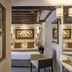 Soverom