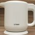 Romfasiliteter