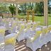 Banketthall