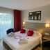 Soverom