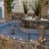 Svømmebasseng