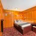 Annet