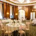 Banketthall