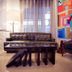 Stue