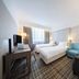 Annet