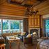 Soverom