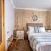 Hotellfasiliteter