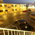 Parkering