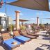 Takterrasse
