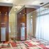 Hotellfasiliteter