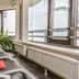 Hotellfasiliteter