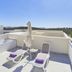 Takterrasse