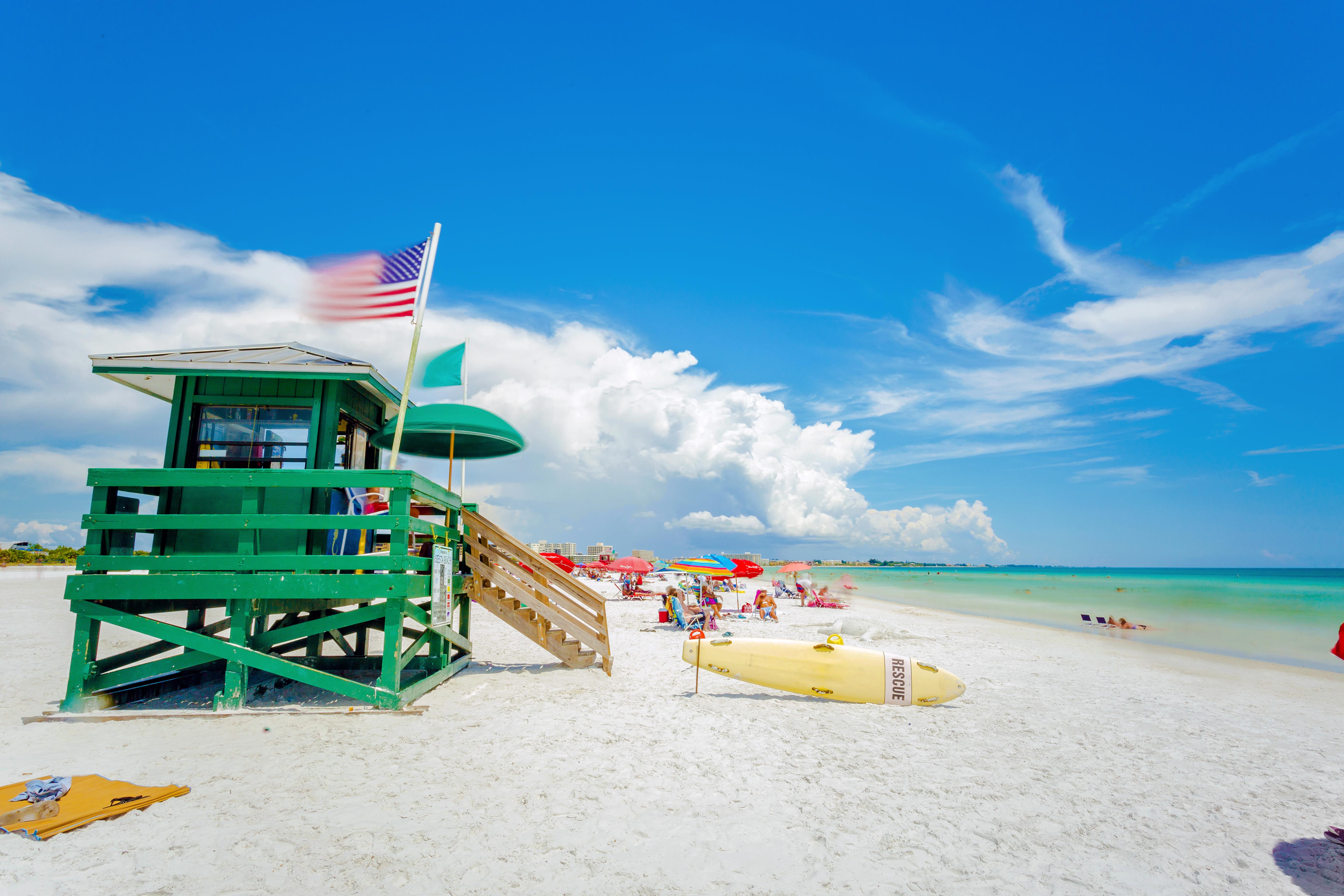 Hoteller i Sarasota Søk etter hotell på KAYAK Hoteller i Sarasota Søk etter hotell på KAYAK