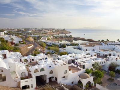 Sharm El Sheikh