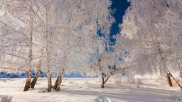 Hoteller i Finland