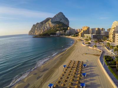 Calp