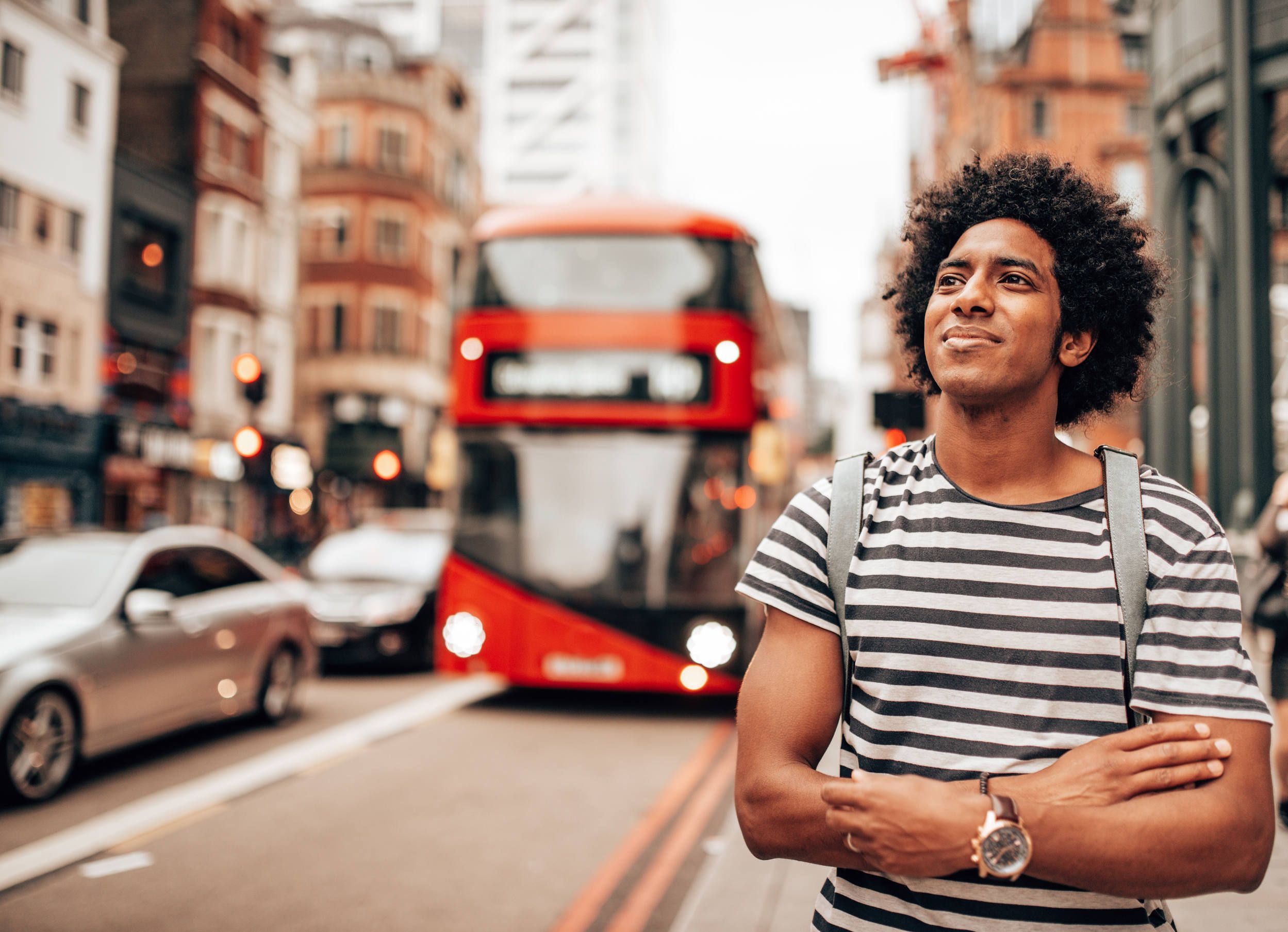 Fly Fra Oslo Til London Heathrow on Sale innoem.eng.psu.ac.th