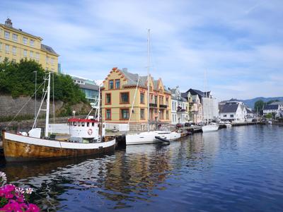 Farsund