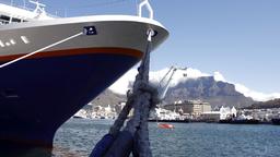 Finn billige fly til Cape Town