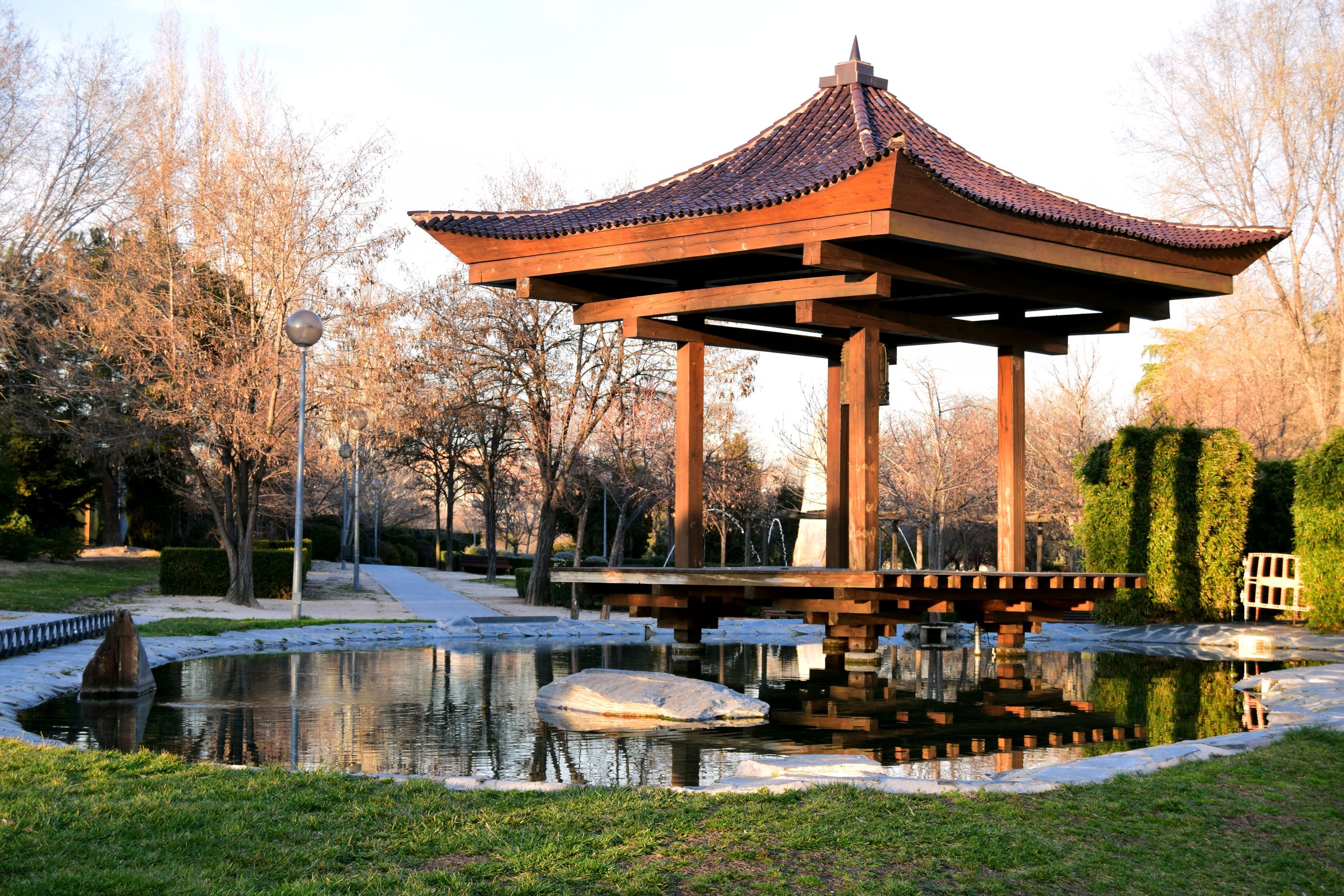 Leiebiler i Alcobendas