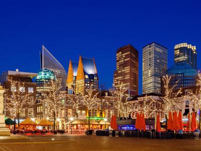 Haag