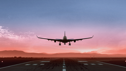 Finn billige flybilletter med Virgin Australia