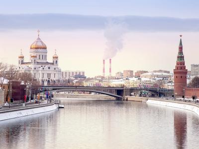 Moskva