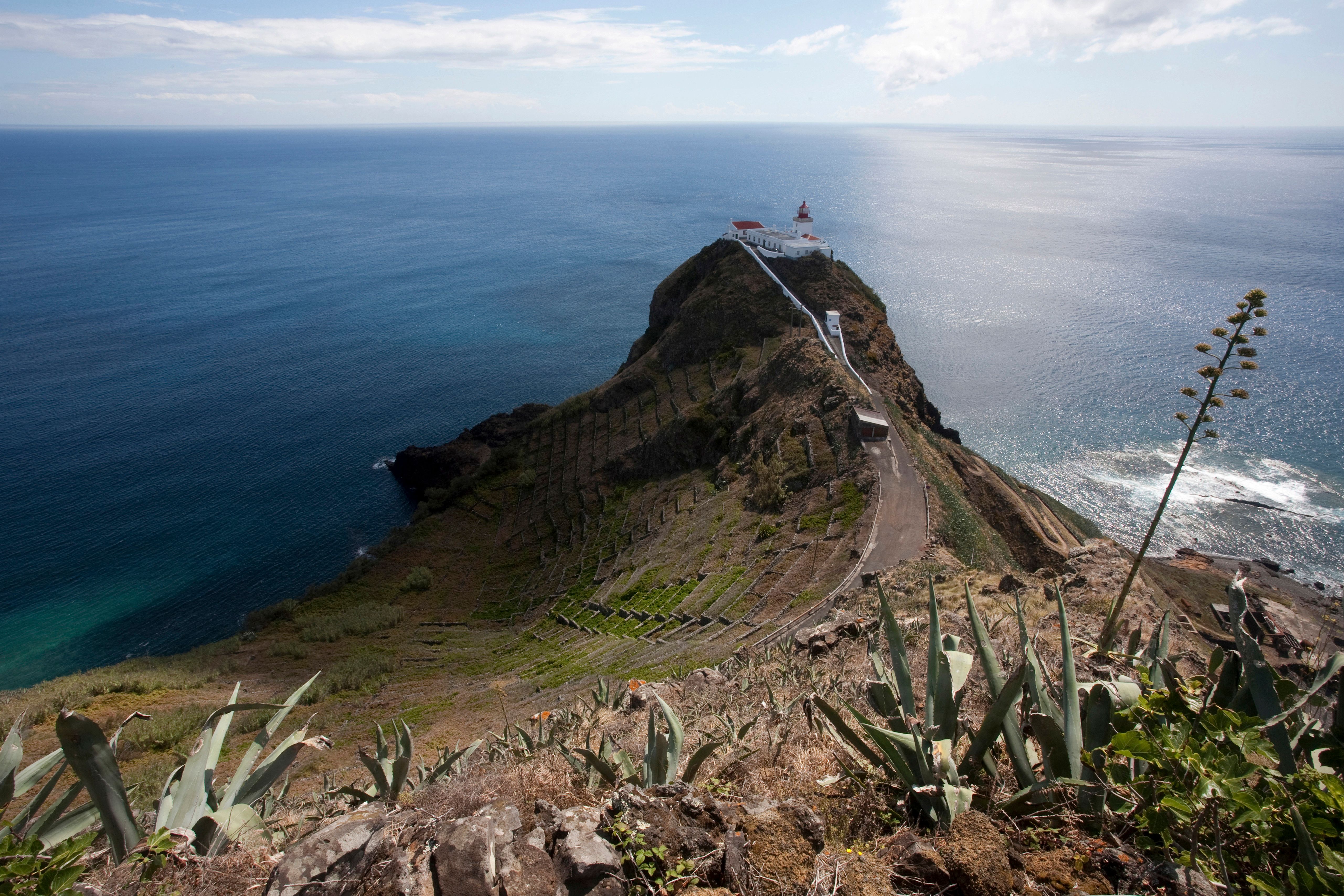 Leiebiler i Maia (Porto)