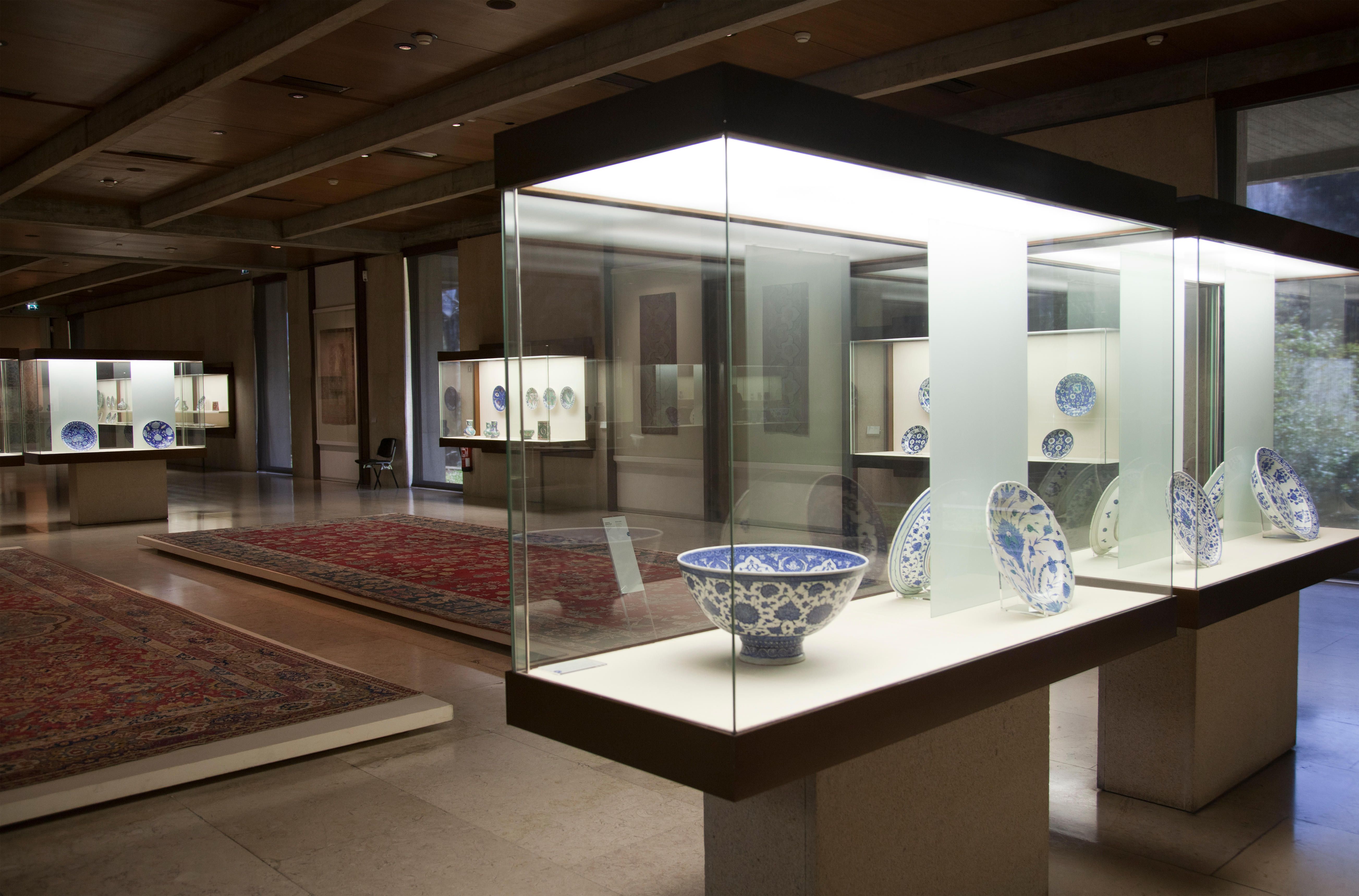 Lisboa Hoteller i Uptown