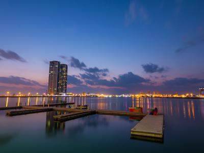 Ras al-Khaimah
