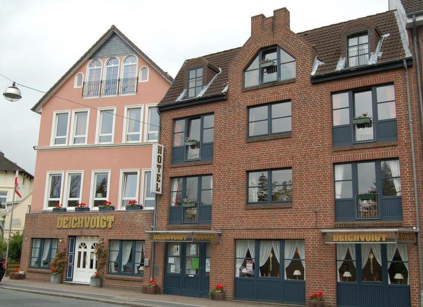 Bygning Foto