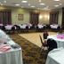 Banketthall