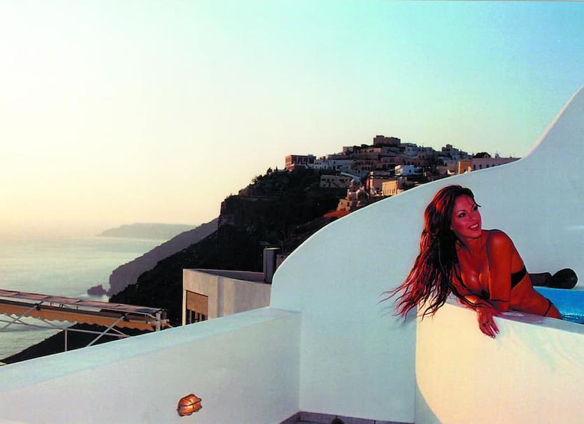 Annet Foto
