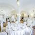Banketthall