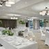 Banketthall