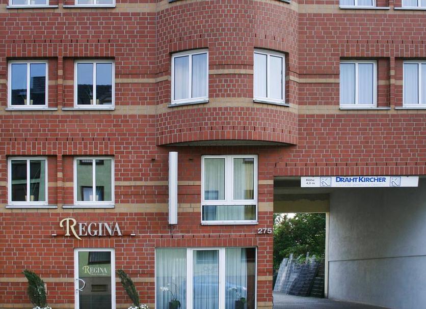 Bygning Foto