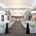 Banketthall